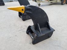 Image of 65mm Ripper