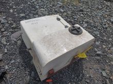 Image of 2x Containers