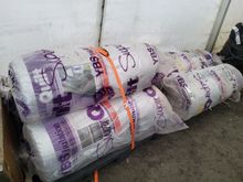 Image of Qty of Superquilt Insulation