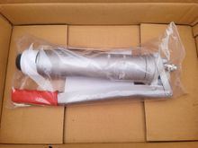 Image of Grease Gun