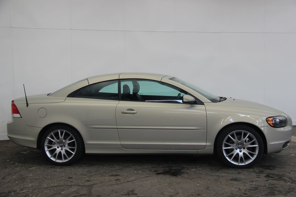 eyJidWNrZXQiOiJicmlnaHR3ZWxscyIsImtleSI6