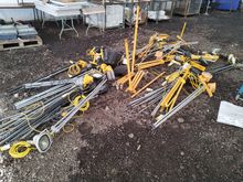 Image of Quantity of Lights