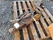 Image of Indeco Breaker