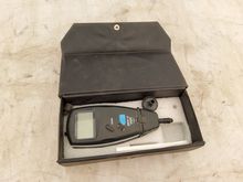Image of ATP DT-6236B Digital Tachometer