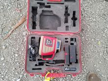 Image of Datum Laser Level