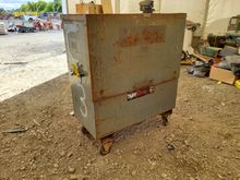 Image of Site Box