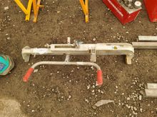 Image of Probst Block Grab