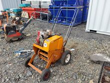 Image of Sisis Superturfman Spiker