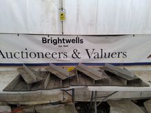 Image of 13x Ladder Safety Feet