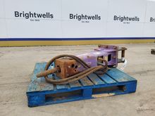 Image of Prodem PRB040 Breaker