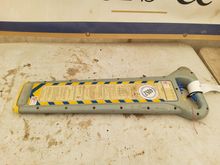 Image of CAT Scanner