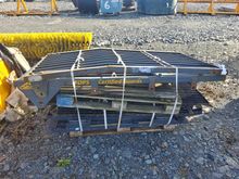 Image of Komatsu Cabguard