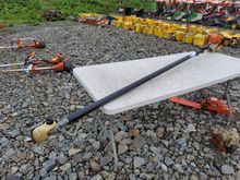 Image of Stihl Petrol Pole Saw