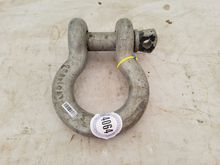 Image of Chain Anker