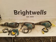 Image of Handtools