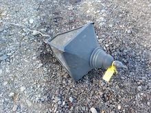 Image of Light & Pole