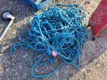 Image of Quantity Of Rope