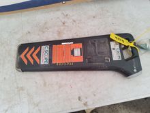 Image of Scope Cable Avoidance Tool