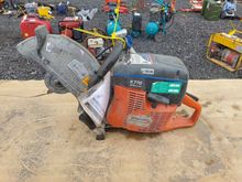 Image of Disc Cutter