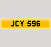 Image of 4