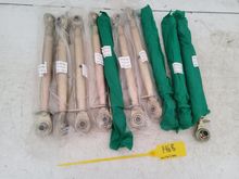 Image of 10x ETL2811368 Top Links - A650-605, Cat 1-1 14.5"