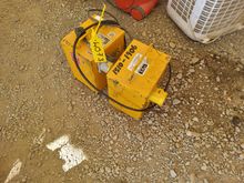 Image of 2x Transformers