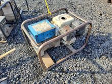 Image of Generator
