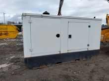 Image of 3Phase Generator