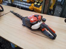 Image of Husqvarna Petrol Hedge Trimmer