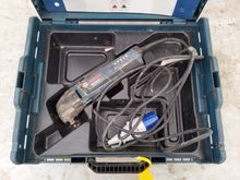 Image of Bosch GOP 250CE Multi tool
