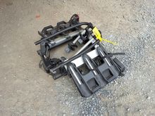 Image of Thule Double Bike Carrier