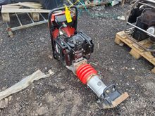 Image of Fairport Rammer