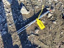 Image of EVT 1200A Torque Wrench