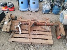 Image of Pillar Drill