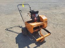 Image of Sisis Auto Core Aerator