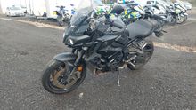 Image of YAMAHA MT-10 MTN1000 Motorcycle