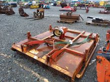 Image of Foster Topper