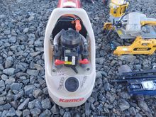 Image of Kamco Washer