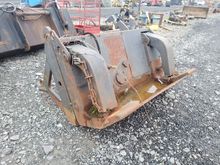 Image of Strimex Pole Planter