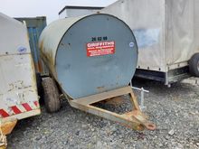 Image of Bunded Bowser