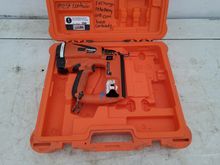 Image of Paslode IM65 Nail Gun