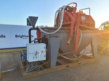 Image of Wildbore MudMaster