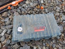 Image of Bosch Breaker D-70745