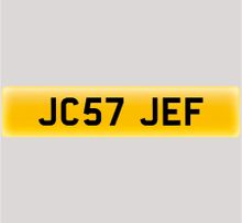 Image of 38