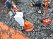 Image of Floor Cleaner