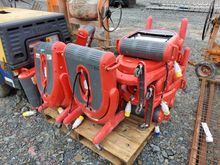 Image of Qty Of Heaters