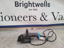 Image of Skil 1810 Biscuit Joiner 240V