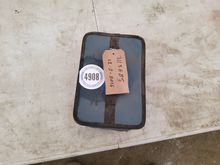 Image of Bosch GIS1000C Battery Thermostat Laser