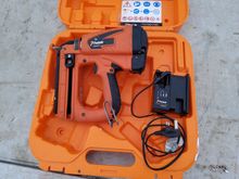 Image of Paslode IM65 F16 Lithium Nail Gun