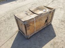 Image of Essential EB30 Breaker